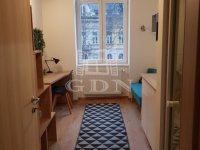 Kiadó téglalakás, albérlet, II. kerületben 100 E Ft / hó