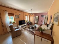Eladó családi ház, Gödöllőn 121 M Ft, 4 szobás