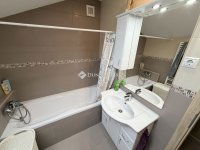 Eladó családi ház, XVII. kerületben 138 M Ft, 5 szobás