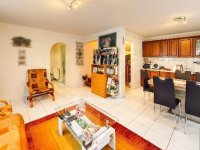 Eladó családi ház, Kerecsenden 37 M Ft, 1+3 szobás
