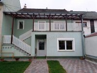 Kiadó családi ház, albérlet, Vácon 400 E Ft / hó, 4+1 szobás