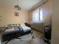 Eladó családi ház, Pétfürdőn 69.9 M Ft, 3 szobás