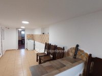 Eladó családi ház, Kisújszálláson 14.5 M Ft, 2 szobás