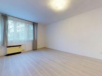 Eladó téglalakás, Miskolcon 26.5 M Ft, 1+1 szobás