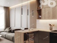 Eladó családi ház, Kecskeméten 72 M Ft, 4 szobás