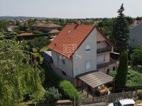 Eladó családi ház, Székesfehérvárott 147 M Ft, 5 szobás