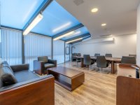 Kiadó iroda, Budapesten, III. kerületben 800 E Ft / hó