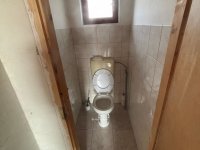 Eladó családi ház, Mohácson 30 M Ft, 2 szobás