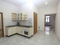 Eladó téglalakás, VIII. kerületben 65 M Ft, 2 szobás