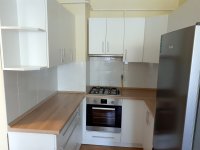 Kiadó téglalakás, albérlet, Nyíregyházán 150 E Ft / hó