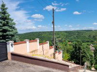 Eladó telek, Érden 39.9 M Ft / költözzbe.hu