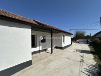 Eladó családi ház, Örkényen 33 M Ft, 3 szobás