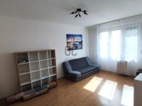 Eladó panellakás, XV. kerületben 58 M Ft, 2 szobás