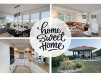 Eladó családi ház, Kőszegen 195 M Ft, 2+2 szobás