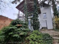 Eladó családi ház, Pomázon 93.5 M Ft, 5 szobás