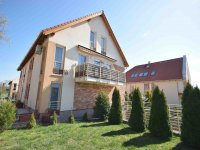 Eladó ipari ingatlan, Budapesten, XXII. kerületben 45.5 M Ft