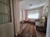 Eladó családi ház, Csempeszkopácson 34.7 M Ft, 2 szobás