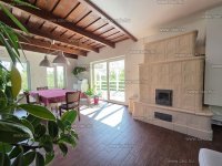 Eladó családi ház, Csobánkán 179 M Ft, 6 szobás