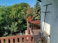 Eladó családi ház, Komlón 80 M Ft, 6 szobás