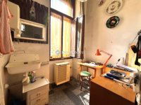 Eladó téglalakás, Budapesten, IX. kerületben 104.9 M Ft