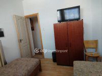 Eladó családi ház, Jászberényben 62 M Ft, 3+7 szobás