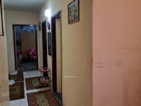 Eladó panellakás, XIX. kerületben 65 M Ft, 1+2 szobás