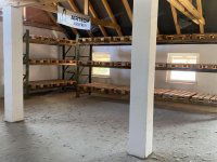 Kiadó ipari ingatlan, Kecskeméten 350 E Ft / hó