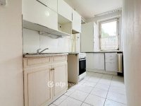 Eladó panellakás, Veszprémben 46 M Ft, 1+2 szobás