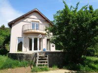 Eladó családi ház, Pilisborosjenőn 193 M Ft, 6 szobás