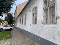 Eladó családi ház, Kőszegen 32.49 M Ft, 3 szobás