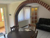 Eladó családi ház, Zalaegerszegen 64.9 M Ft, 2+1 szobás