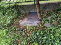 Eladó telek, II. kerületben 99 M Ft / költözzbe.hu