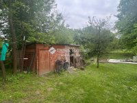 Eladó családi ház, Ráckevén 63 M Ft, 3+1 szobás