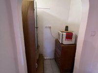 Eladó telek, Gyódon 22 M Ft / költözzbe.hu