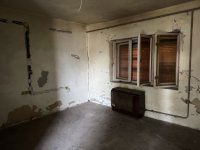 Eladó családi ház, Tenken 12.49 M Ft, 2 szobás