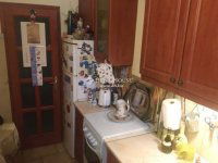 Eladó téglalakás, VII. kerületben 43.9 M Ft, 1 szobás