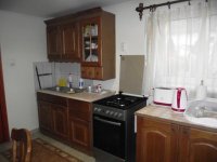 Eladó családi ház, Székesfehérvárott 172.9 M Ft, 6 szobás