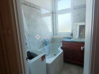 Eladó téglalakás, XVIII. kerületben 59.9 M Ft, 2 szobás