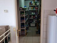 Eladó családi ház, Veszprémben 149.9 M Ft, 8+2 szobás