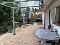 Eladó családi ház, Érden 124.9 M Ft, 4+2 szobás