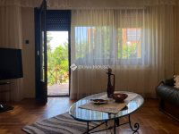 Eladó családi ház, XVII. kerületben 110 M Ft, 4 szobás