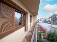 Eladó családi ház, Újfehértón 85 M Ft, 4 szobás