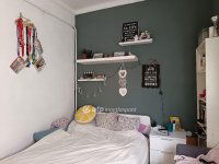 Eladó családi ház, Hajdúszoboszlón 44 M Ft, 1+1 szobás