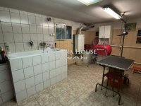 Eladó családi ház, Pilisen 95 M Ft, 6 szobás