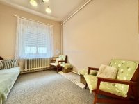 Eladó családi ház, Üllőn 89.9 M Ft, 4 szobás