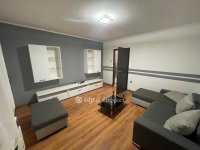 Eladó téglalakás, Pápán 36.49 M Ft, 2 szobás