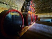 Eladó családi ház, Tabdin 95 M Ft, 45 szobás