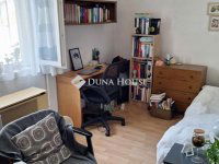 Eladó családi ház, Gyömrőn 149 M Ft, 6 szobás