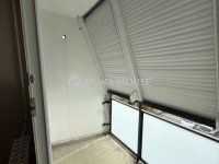 Eladó panellakás, Pécsett 40.9 M Ft, 2 szobás