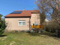 Eladó családi ház, Nagyrécsén 69.9 M Ft, 5 szobás